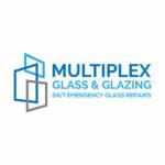 Multiplex Glass & Glazing Profile Picture