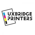 Uxbridge printers Profile Picture