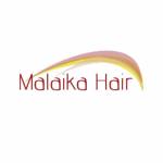 Malaika Hair Profile Picture