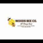 Woods Bee Co. Profile Picture