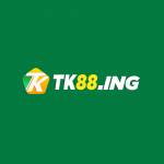 TK88 - Link Đăng Nhập Chính Thức 2024 Profile Picture