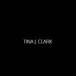 Tina J Clark Profile Picture