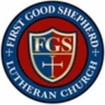 First good shepherd lutheran church Profile Picture