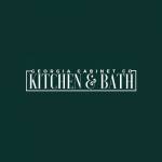 Georgia Cabinet Co Kitchen & Bath Profile Picture