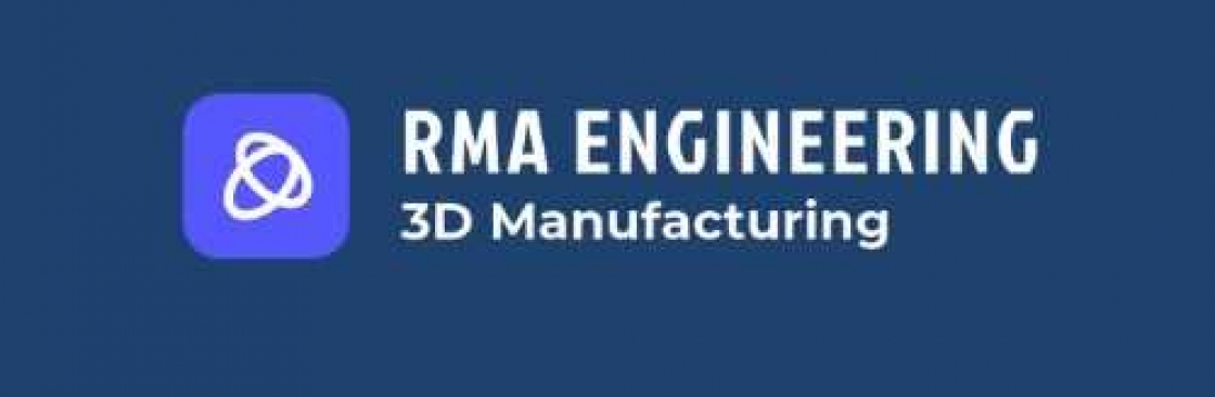RMA Engineering Cover Image