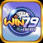 WIN79 - Game Bài Hot Nhất 2024 Code 79k Profile Picture