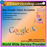 hfgdhgh dgfdhgdhgf Profile Picture