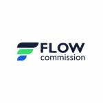 Flow Commission Profile Picture