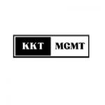 KKT Management Profile Picture