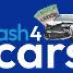 free car removals Adelaide forcars Profile Picture