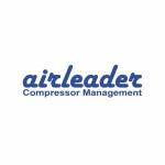 Airleader Compressor Management Profile Picture
