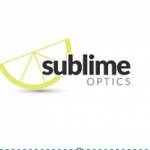 Sublime Optics Profile Picture
