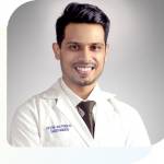Dr Shivam Skin Centre Profile Picture