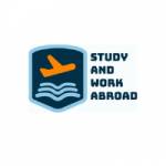Studyandwork abroad Profile Picture
