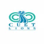 Cuet Lions Profile Picture