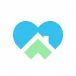 My Assured Home Nursing Profile Picture