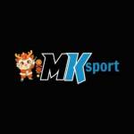 mksportmx1 Profile Picture