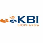 KBI BioPharma Profile Picture