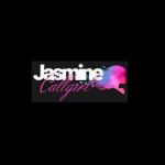 Jasmine call girl Profile Picture
