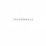 Jackeddeals Profile Picture