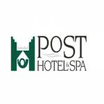 Post Hotel & Spa Profile Picture