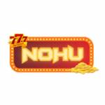 Nohu Pics Top 50 game nổ hũ đổi thưởng uy Profile Picture