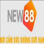 NEW88 LINK TRANG CHỦ NEW88, ĐĂNG KÝ &a Profile Picture