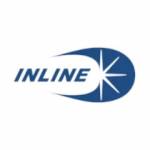 Inline Communications Inc. Profile Picture