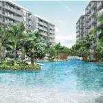 johnliewis Profile Picture