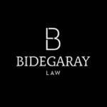 BIDEGARAY LAW FIRM Profile Picture