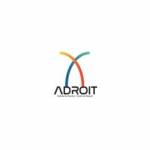 Adroit Group Profile Picture