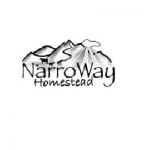 NarroWay Homestead Profile Picture