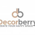 Decorberry DB Profile Picture