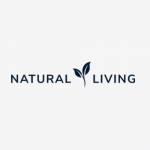 Natural Living Profile Picture