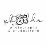 PhOddo Photography & Productions Profile Picture