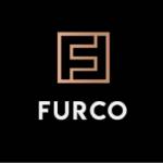 Furco Furco Profile Picture