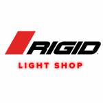 Rigid Light Shop Profile Picture