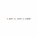 Rock Paper Scissors Profile Picture