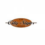 City Signs – San Antonio Sign Company –San Antonio Sign Company Profile Picture
