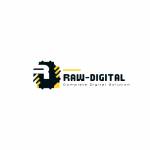 Raw RawDigital Profile Picture