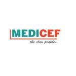 medicef Pharma Profile Picture