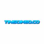 tinsoikeoco1 Profile Picture