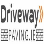 tarmac driveways Profile Picture