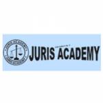 Juris Academy Profile Picture