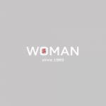 Woman Parfume Store Profile Picture