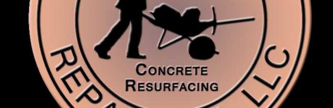 James Belville Cover Image