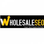 WholesaleSEO Profile Picture