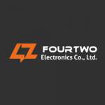 FOURTWO Electronics Co Profile Picture
