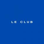 Le Club Original Profile Picture