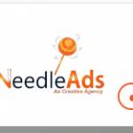 Needleads Technologies Profile Picture